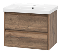 Товар: Тумба под раковину арт-DAL-01070-074П - фото 7 Тумба под раковину арт-DAL-01070-074П — фото 7, Тумбы под раковину