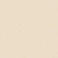 Обои 1904 11900 Flos арт. арт-Flos6003 — фото 1, Обои для стен