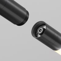 Товар: Светильник Technical C148CL-L900-13W3K-B - фото 8 Светильник Technical C148CL-L900-13W3K-B — фото 8, Подвесные светильники