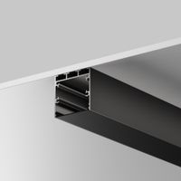 Комплектующие для профиля Led Strip арт-642041 — фото 3, Комплектующие для освещения