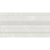 Плитка настенная HYGGE LIGHT MIX 31.5х63 (1,79м2/59,07м2/33уп) арт-00-00109999 — фото 1, Керамическая плитка