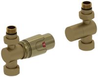 Товар: Терморегулятор Терморегулятор автоматический Сунержа прямой (G 1/2" НР х G 3/4" НГ) Матовое золото арт-032-1420-0001 - фото 3 Терморегулятор Терморегулятор автоматический Сунержа прямой (G 1/2" НР х G 3/4" НГ) Матовое золото арт-032-1420-0001 — фото 3, Комплектующие для полотенцесушителей