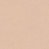 Обои 923 57537 Martinique арт. арт-ER12193-23 — фото 1, Обои для стен