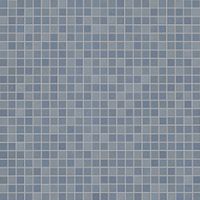 Плитка 302 17182 Color Now арт.fMS8 — фото 1, Керамическая плитка