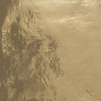 Плитка 96 56756 Continuum арт.600010002361 — фото 1, Керамическая плитка