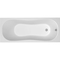 Товар: Ванна акриловая ALEX BAITLER VICTORIA 170*70 белая VICTORIA 170*70 - фото 3 Ванна акриловая ALEX BAITLER VICTORIA 170*70 белая VICTORIA 170*70 — фото 3, Акриловые ванны