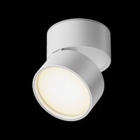 Товар: Потолочный светильник Technical C024CL-L12W3K - фото 10 Потолочный светильник Technical C024CL-L12W3K — фото 10, Подвесные светильники