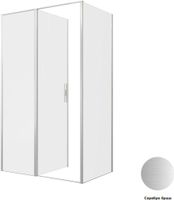 Товар: Душевой уголок Allen Brau Priority 120x80 3.31032.BA + 3.31041.BA серебро браш 3.31032.BA + 3.31041.BA - фото 5 Душевой уголок Allen Brau Priority 120x80 3.31032.BA + 3.31041.BA серебро браш 3.31032.BA + 3.31041.BA — фото 5, Прямоугольные душевые уголки