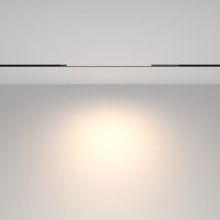 Товар: Трековый светильник Technical TR231-2-10W4K-B - фото 6 Трековый светильник Technical TR231-2-10W4K-B — фото 6, Трековые светильники