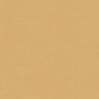 Обои 36 24862 Origins арт. арт-ALS8004 — фото 1, Обои для стен