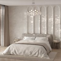 Подвесной светильник Freya FR5580PL-L35N — фото 2, Подвесные светильники