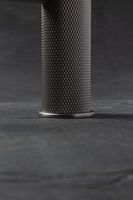 Смеситель для раковины Allen Brau Priority 4.0 никель браш арт-5.31С01-BN — фото 10, Смесители для раковины