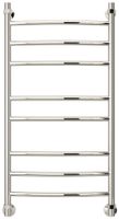Товар: Полотенцесушитель водяной Стилье Аксиома-20 1000х500 Без покрытия 00662-1050 - фото 1 Полотенцесушитель водяной Стилье Аксиома-20 1000х500 Без покрытия 00662-1050 — фото 1, Водяные полотенцесушители