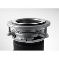 Измельчитель пищевых отходов бытовой Bone Crusher 810 AS-Slim Line арт-ВС810_SlimLine — фото 6, Измельчители пищевых отходов