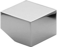 Смеситель для ванны с душем Paffoni Level LEC022CR — фото 1, Смеситель для ванны