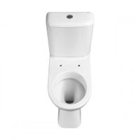 Товар: ACCESS Бачок для унитаза Roca арт-ZRU9307906 - фото 2 ACCESS Бачок для унитаза Roca арт-ZRU9307906 — фото 2, Комплектующие для туалета