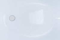 Акриловая ванна Aquanet Mayorca 150x100 R (с каркасом) 00205438 — фото 14, Акриловые ванны