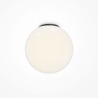 Потолочный светильник Maytoni арт-MOD427CL-L10B3K — фото 9, Подвесные светильники