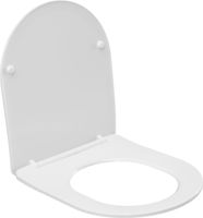 Унитаз с инсталляцией Aquanet EcoVortex 348039+347722 — фото 13, Комплекты унитаз + инсталляция