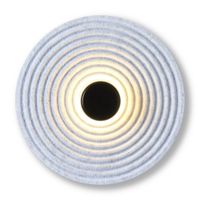 Настенный светильник (бра) Freya арт-FR6189WL-L20LG — фото 1, Бра