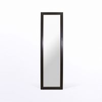 Зеркало Maretti Umbria UM1445160P20 45x160 см — фото 1, Зеркала в ванную комнату