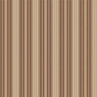 Обои 1904 11900 Flos арт. арт-Flos4010 — фото 1, Обои для стен