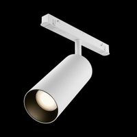 Трековый светильник Technical арт-TR032-4-20WTW-S-DD-W — фото 5, Трековые светильники