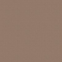 Обои 1904 24021 Neo Classic арт. арт-Neo5009 — фото 1, Обои для стен