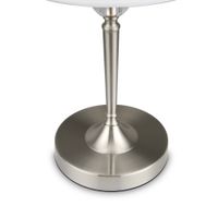 Товар: Настольный светильник Freya FR2190TL-01N - фото 6 Настольный светильник Freya FR2190TL-01N — фото 6, Настольные лампы