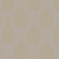 Обои 1904 13945 Joli арт. арт-Joli5007/1 — фото 1, Обои для стен