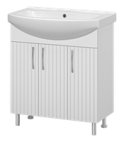 Товар: Тумба под раковину арт-Э-Изе01075-021Н - фото 7 Тумба под раковину арт-Э-Изе01075-021Н — фото 7, Тумбы под раковину