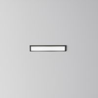 Встраиваемый светильник Technical арт-DL066-12W3-6K-B — фото 3, Точечные светильники