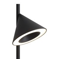 Товар: Настольный светильник Freya FR6141TL-L7B - фото 5 Настольный светильник Freya FR6141TL-L7B — фото 5, Настольные лампы