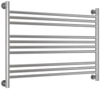 Товар: Полотенцесушитель водяной Сунержа Богема L 600х900 Сатин арт-071-0202-6090 - фото 4 Полотенцесушитель водяной Сунержа Богема L 600х900 Сатин арт-071-0202-6090 — фото 4, Водяные полотенцесушители