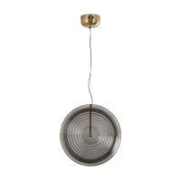 Товар: Подвесной светильник Freya FR5442PL-L11B - фото 4 Подвесной светильник Freya FR5442PL-L11B — фото 4, Подвесные светильники