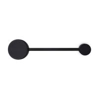 Настенный светильник (бра) Freya FR5363WL-01B2 — фото 1, Бра