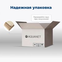 Товар: Тумба под раковину Aquanet Nova Lite 60 дуб рустикальный (1 ящик) арт-00249511 - фото 9 Тумба под раковину Aquanet Nova Lite 60 дуб рустикальный (1 ящик) арт-00249511 — фото 9, Тумбы под раковину