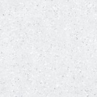 Плитка E-5010/M/600x600x9 (1,80 кв.м.) — фото 1, Керамическая плитка