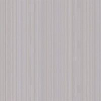 Обои 36 18576 Clair арт.CLR8006 — фото 1, Обои