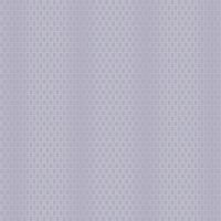 Обои 1904 20790 Modern арт. арт-M8022 — фото 1, Обои для стен