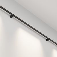 Светильник Technical C101CL-L500-12W3-6K-B — фото 7, Подвесные светильники