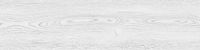 Керамогранит Frostharden_GT Белый 19,8x80 _ 1\57,024 арт-GT208021803MСR — фото 7, Керамогранит