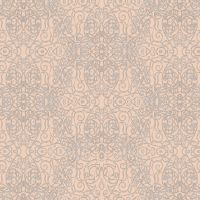 Обои 36 22828 Gallery Classic арт.GC10007/1 — фото 1, Обои