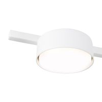 Потолочный светильник Freya арт-FR5363CL-03W — фото 5, Подвесные светильники