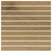 Плитка 7309 57906 Kora арт.LV10781 — фото 1, Керамическая плитка