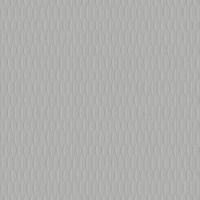 Обои 1904 29310 Iceland арт. арт-ICE5006 — фото 1, Обои для стен