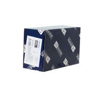 Смеситель Lemark Linara для ванны и душа, встраиваемый арт-LM0427C — фото 4, Смеситель для душа