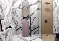 Товар: Плитка At.Shu 60x120 (F) (1,44 кв.м.) At.Shu 60x120 (F) - фото 3 Плитка At.Shu 60x120 (F) (1,44 кв.м.) At.Shu 60x120 (F) — фото 3, Керамическая плитка