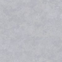 Обои 36 27372 Golden Library арт. арт-TDG7008 — фото 1, Обои для стен