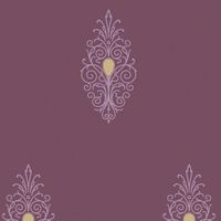 Обои 1904 11942 Gem арт. арт-Gem3020 — фото 1, Обои для стен